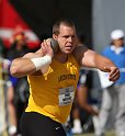 2010 Pac-10-024